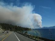 Angora Fire 2.jpg